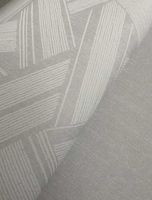 Обои Milassa Сканди Дзен арт-JA4-001 — фото 2, Обои