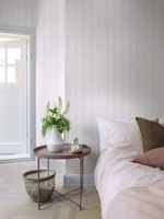 Обои Borastapeter Northern Stripes арт-6877 — фото 4, Обои