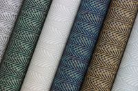 Обои Emil&Hugo Samoa арт-300177 — фото 4, Обои