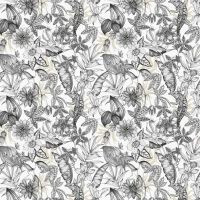 Обои York Blooms Second Edition арт-BL1703 — фото 2, Обои