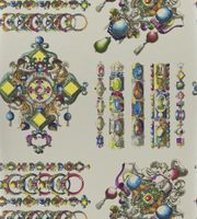 Обои Christian Lacroix Belles Rives Wallpapers арт-PCL020-08 — фото 1, Обои