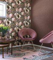 Обои Rasch Florentine 3 арт-484236 — фото 2, Обои