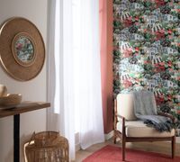 Обои Rasch Tropical House арт-687408 — фото 3, Обои