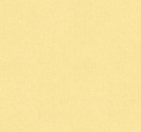 Обои Carey Lind Watercolors арт-WT4549 — фото 1, Обои