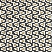 Товар: Обои Harlequin Colour 2 арт-112834 - фото 1 Обои Harlequin Colour 2 арт-112834 — фото 1, Обои