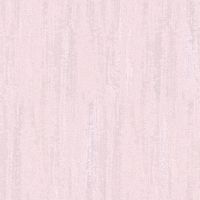 Обои Aura Plain Resource 1 арт-MS-170305 — фото 1, Обои