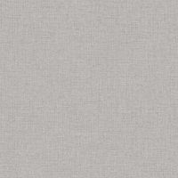 Обои Du&Ka Natura арт-DK.22730-4 — фото 1, Обои