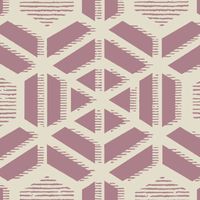 Товар: Обои 1838 Wallcoverings Capri арт-1905-126-03 - фото 1 Обои 1838 Wallcoverings Capri арт-1905-126-03 — фото 1, Обои