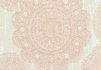 Обои Sangiorgio Orvieto арт-9324-1210 — фото 1, Обои