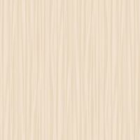 Товар: Обои 30 59781 Trussardi 8 арт. арт-Z30316 - фото 1 Обои 30 59781 Trussardi 8 арт. арт-Z30316 — фото 1, Обои