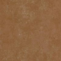 Обои Casadeco Stone 2 арт-80832808 — фото 1, Обои для стен