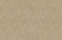 Обои Tiffany Designs Sensation арт-CC409 — фото 1, Обои