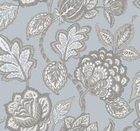 Обои York Conservatory арт-CY1540 — фото 1, Обои