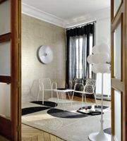 Обои Elitis Anguille Big Croco Legends арт-VP42601 — фото 5, Обои