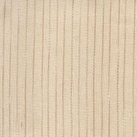 Обои Tiffany Designs Solo арт-KT71 — фото 1, Обои