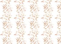 Товар: Обои Marburg Fresh Up арт-88915 - фото 3 Обои Marburg Fresh Up арт-88915 — фото 3, Обои для стен