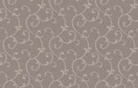 Обои Milassa Swan арт-SW2-002-4 — фото 1, Обои для стен