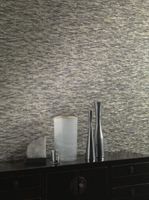 Обои Holden Decor Minerals арт-35781 — фото 2, Обои