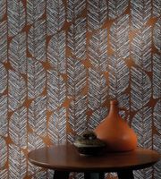 Обои Casamance Orphee арт-74721020 — фото 3, Обои