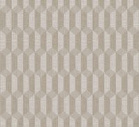 Обои Khroma Feria арт-FER002 — фото 1, Обои