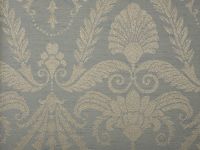 Обои Calcutta Classico арт-209014 — фото 1, Обои