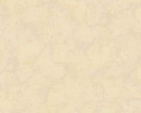 Товар: Обои A.S. Creation Casual Living арт-1690-20 - фото 1 Обои A.S. Creation Casual Living арт-1690-20 — фото 1, Обои