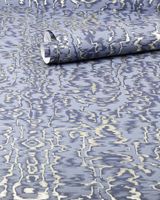 Обои 1838 Wallcoverings Avington арт-1602-105-04 — фото 2, Обои