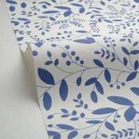 Обои Caselio Green Life 2 арт-105340634 — фото 4, Обои для стен