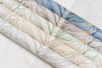 Товар: Обои Артекс Selena арт-10708-02 - фото 2 Обои Артекс Selena арт-10708-02 — фото 2, Обои