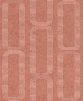 Обои Emil&Hugo Linen House арт-301778 — фото 1, Обои