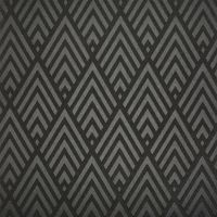 Товар: Обои Ralph Lauren Signature Penthouse Suite арт-PRL5019-04 - фото 1 Обои Ralph Lauren Signature Penthouse Suite арт-PRL5019-04 — фото 1, Обои