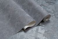 Обои Артекс Forest арт-11239-05 — фото 5, Обои