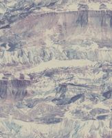 Обои Mayflower Aerial арт-WMAFJ080209 — фото 1, Обои