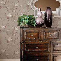 Обои Galerie Palazzo 2 арт-G67605 — фото 2, Обои