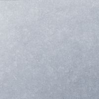 Обои Bernardo Bartalucci Concept 106 арт-84279-28 — фото 1, Обои