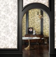 Товар: Обои Khroma Kent арт-KEN305 - фото 2 Обои Khroma Kent арт-KEN305 — фото 2, Обои