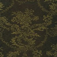 Обои Arlin Night арт-104NGD — фото 1, Обои