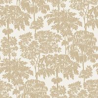 Обои Grandeco Ciara арт-A63401 — фото 1, Обои для стен