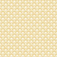 Обои York Magnolia Home 3 арт-MK1152 — фото 1, Обои