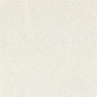 Обои Harlequin Textured Walls арт-112111 — фото 1, Обои