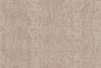 Обои Italreflexes Ambient арт-AB508 — фото 1, Обои