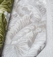 Обои Alessandro Allori Breeze арт-RDT2201-6 — фото 4, Обои для стен