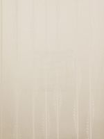 Обои Arlin Desiderio арт-1DSD-R — фото 1, Обои