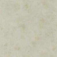 Обои Caselio Telas 2 Винил на флизелине (0,53*10,05) Зеленый, Штукатурка арт-102067119 — фото 1, Обои