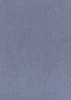 Обои Calcutta Zaara арт-408004 — фото 1, Обои