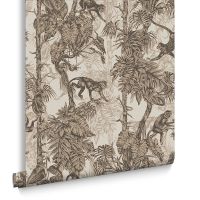 Обои Graham & Brown Hybrid арт-104278 — фото 1, Обои для стен