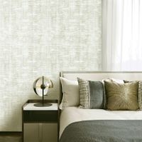 Обои Galerie Elegance арт-DWP0357-03 — фото 3, Обои