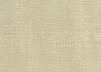 Обои Sirpi AltaGamma Home 3 арт-24921 — фото 1, Обои