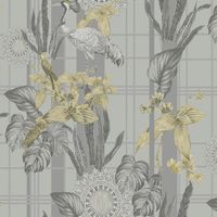 Обои Baoqili S-KY арт-KY01 — фото 1, Обои