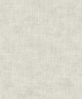 Обои Etten Bruxelles арт-1622102 — фото 1, Обои